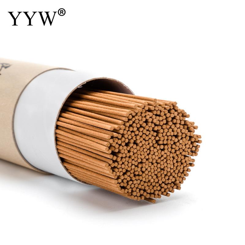 Eaglewood Sandalwood Incense Sticks-ToShay.org