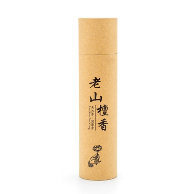 Eaglewood Sandalwood Incense Sticks-ToShay.org