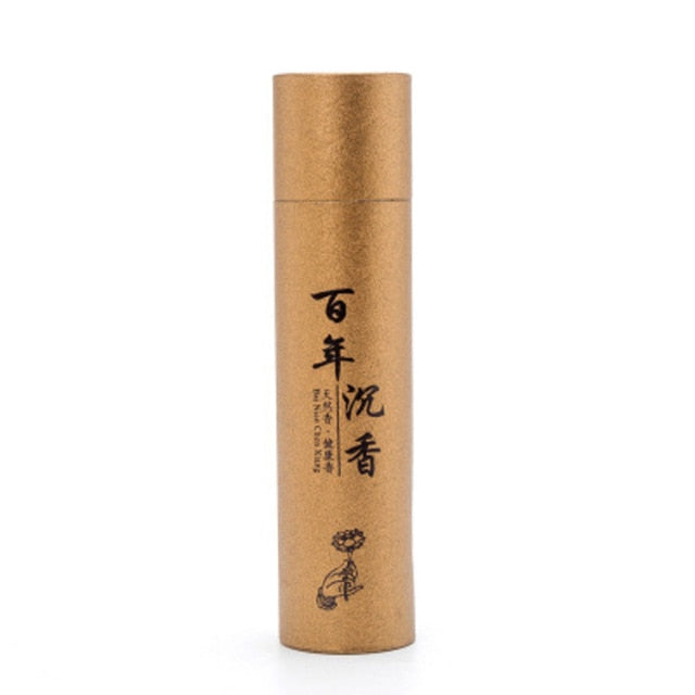 Eaglewood Sandalwood Incense Sticks-ToShay.org