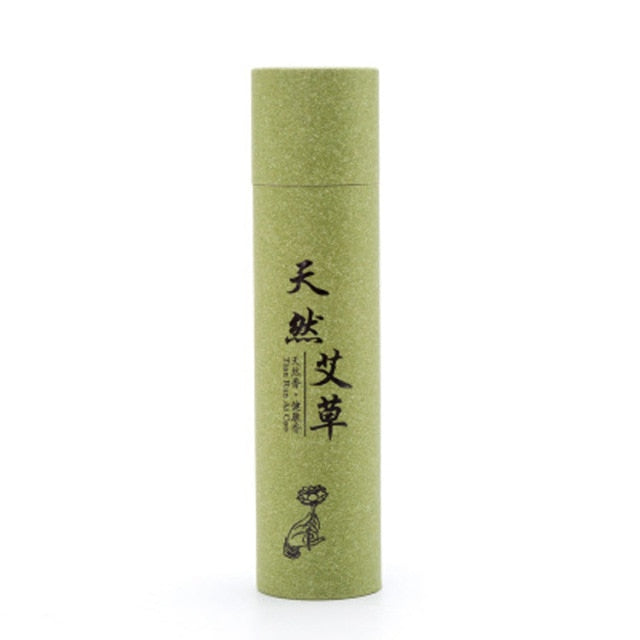 Eaglewood Sandalwood Incense Sticks-ToShay.org