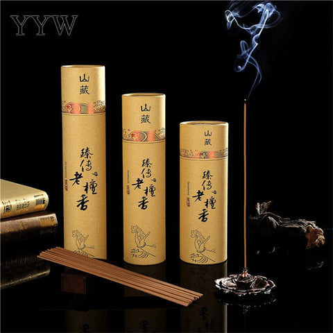 Sandalwood Incense Sticks-ToShay.org