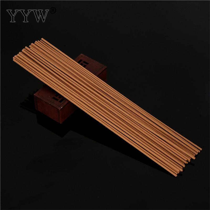 Sandalwood Incense Sticks-ToShay.org