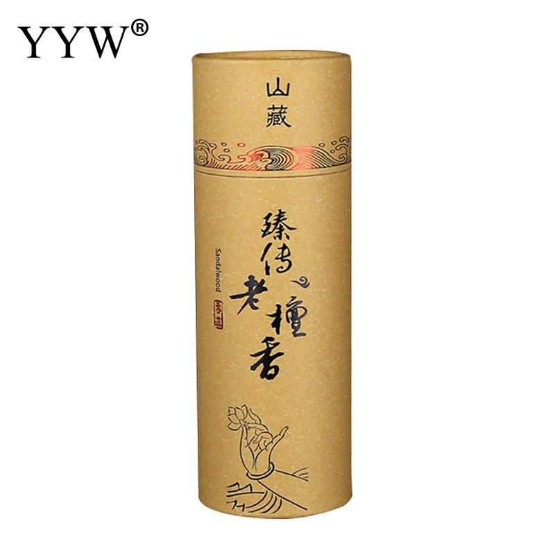 Sandalwood Incense Sticks-ToShay.org