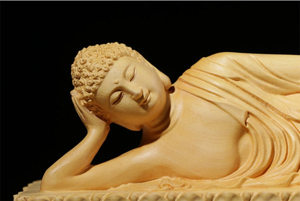 Sakyamuni Sakyamuni Buddha Statue-ToShay.org