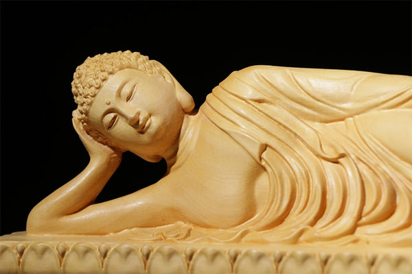 Sakyamuni Sakyamuni Buddha Statue-ToShay.org
