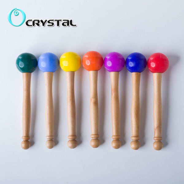 Rubber Mallet Set-ToShay.org