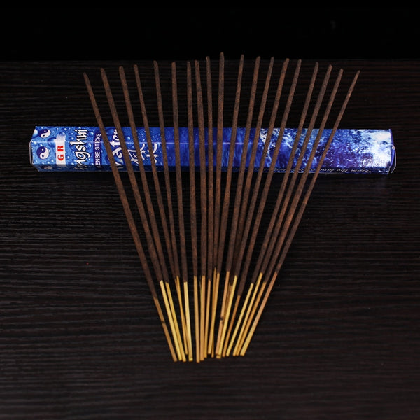 Feng Shui Water Incense Sticks-ToShay.org