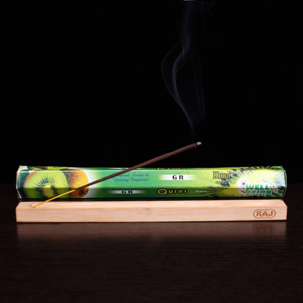 Kiwi Incense Sticks-ToShay.org