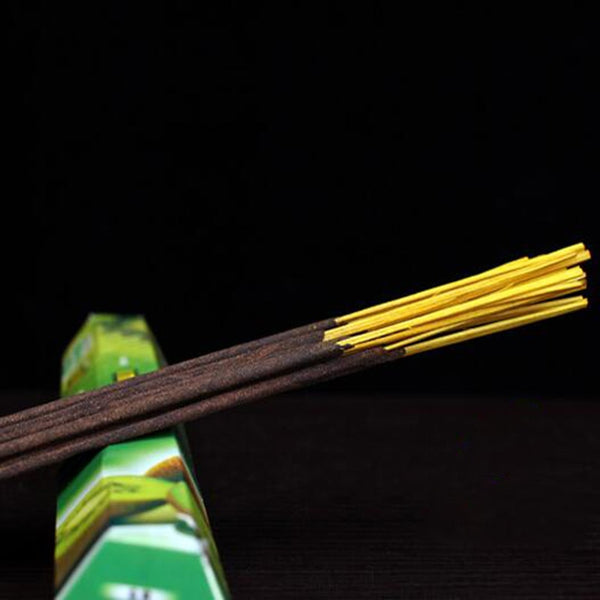 Kiwi Incense Sticks-ToShay.org