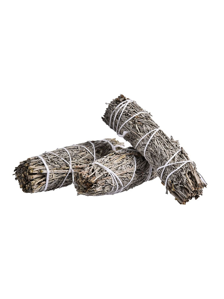 White Sage Bundles-ToShay.org