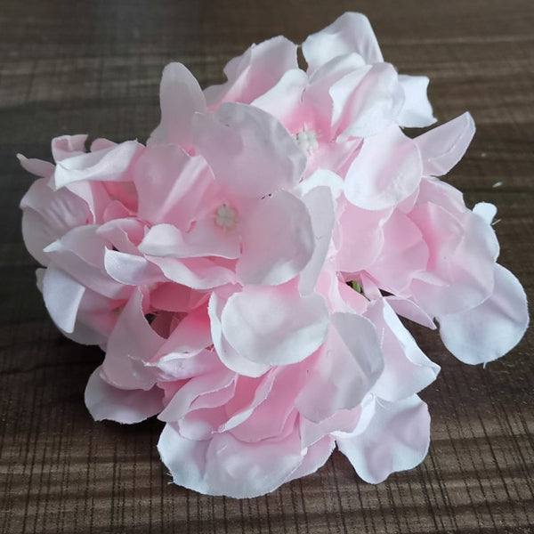 Hydrangea Flower Stems-ToShay.org