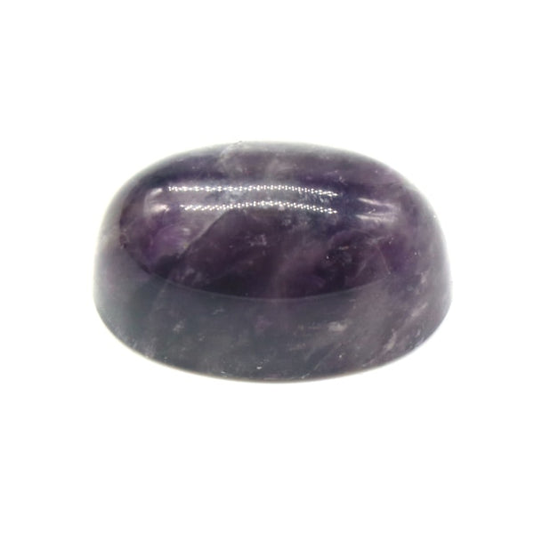 Mixed Crystal Chakra Palm Stones-ToShay.org