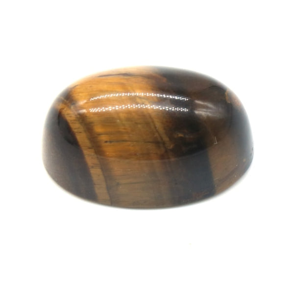 Mixed Crystal Chakra Palm Stones-ToShay.org