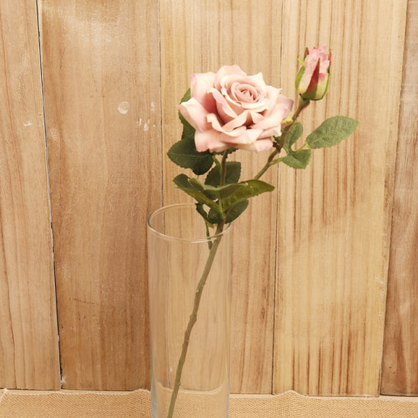 Rose Long Stems-ToShay.org