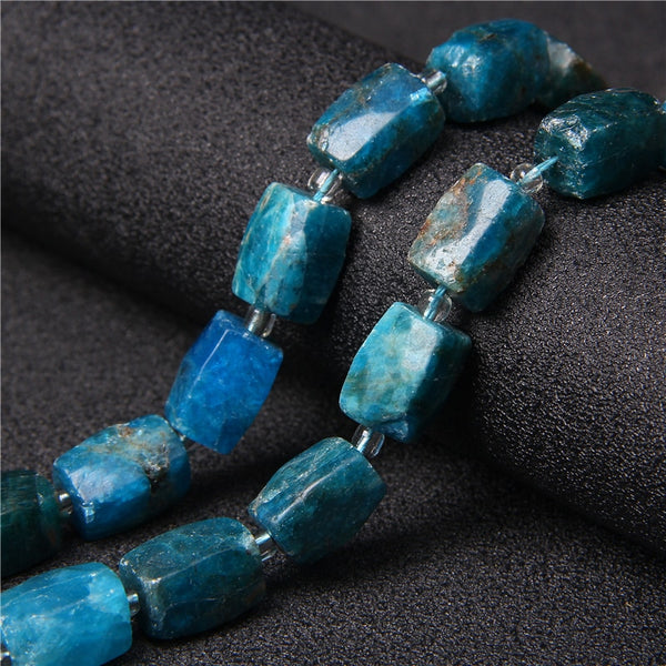 Mixed Crystal Beads-ToShay.org