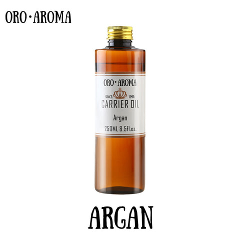 Argan Morocco Nut Essential Oil-ToShay.org
