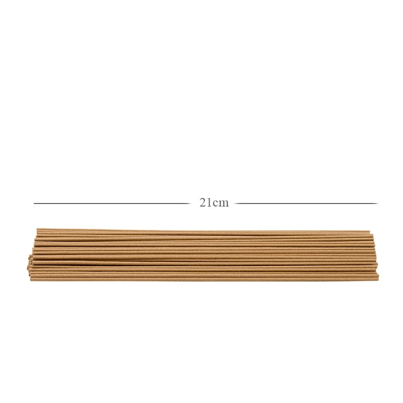 Sandalwood Stick Incense-ToShay.org