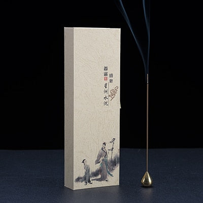 Sandalwood Stick Incense-ToShay.org