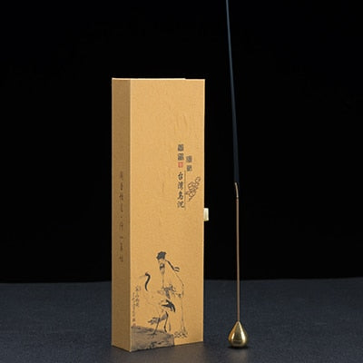 Sandalwood Stick Incense-ToShay.org