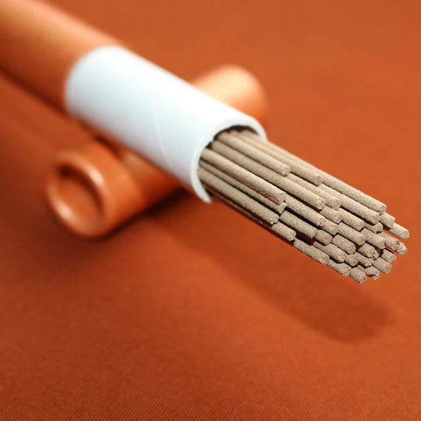 Agarwood Incense Sticks-ToShay.org